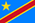 Congo RD