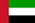Emiratos Arabes Unidos