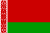 Bielorrusia
