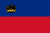 Liechtenstein