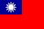 Chinese Taipei