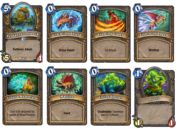 Image result for journey to ungoro adapt