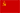 USSR