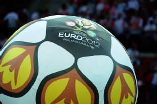 Despite some issues, the tournament has been hailed as a success