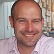 Kevin Hughes