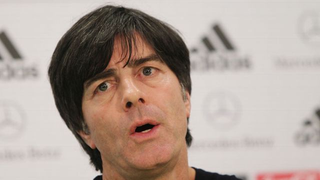 Joachim Low speaks during the press conference_640_360.jpg