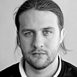 Kristopher Karlsson