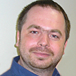 Michael Yokhin