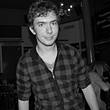 Vadim Furmanov