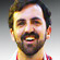 Brian Blickenstaff