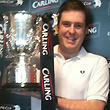 Mark Lomas