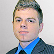 Patrick Nowak