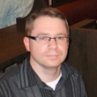 Richard Jolly
