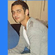 Sumeet Paul