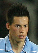 Marek Hamsik
