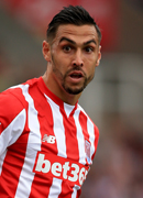 Geoff Cameron