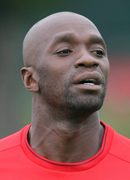 Claude Makelele