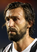 Andrea Pirlo