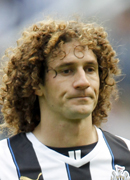 Fabricio Coloccini