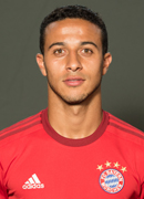 Thiago do Nascimento Alcántara do Nascimiento