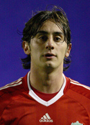Alberto Aquilani