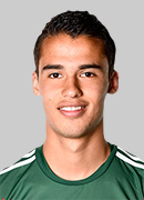 Diego Reyes