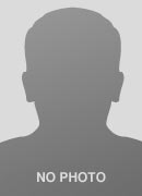 Cesar Jasib Montes Castro