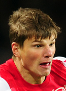 Andrei Arshavin