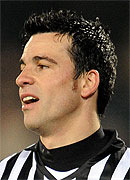 Antonio Di Natale