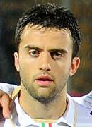 Giuseppe Rossi