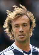 Diego Lugano