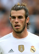 Gareth Bale