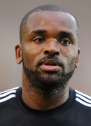 Darren Bent
