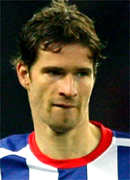 Arne Friedrich