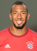Jérôme Boateng
