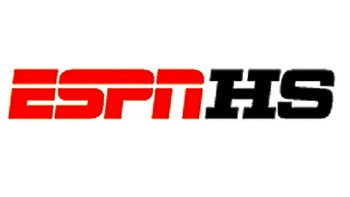 ESPNHS Colorado- ESPN