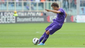 Adem Ljajic