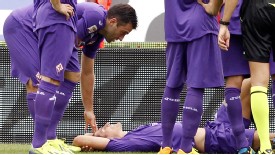Serie A